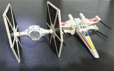 tie fighter for sale tie fighter for sale BRISTOL