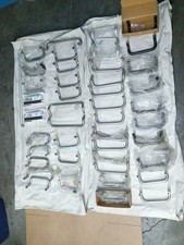 Pull handles business for sale  Kansas City