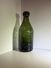Antique olive green for sale  Mishawaka