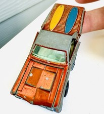 1970 johnny lightning for sale  Colorado Springs