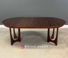 Refinished walnut oval for sale  Nashua