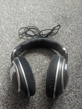 Sennheiser 599se ear for sale  WYMONDHAM