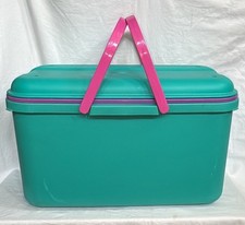Vtg eagle craftstor for sale  Turlock