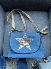 Women fashion crossbody for sale  WANTAGE