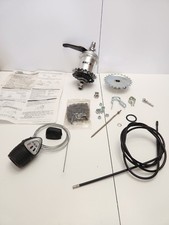 Sturmey archer src for sale  Middletown