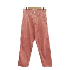Garcons homme gingham d'occasion  Expédié en Belgium