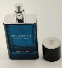 Flacon vaporisateur vide d'occasion Flacon vaporisateur vide d'occasion  Saint-Nicolas-de-la-Grave