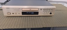 Player denon dcd gebraucht kaufen  Bottrop