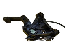 Audi clutch master for sale  DUNGANNON