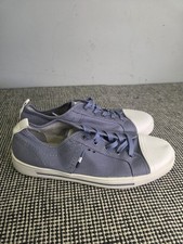 Jana softline womens for sale  SHEFFIELD