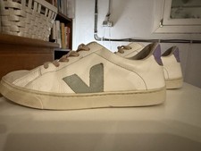 sneaker veja 37 damen gebraucht kaufen  Taufkirchen