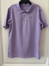 Vineyard vines performance for sale  College Park