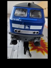 Tillig 04704 diesellokomotive gebraucht kaufen  Deutschland