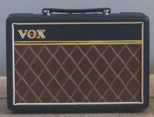 Vox pathfinder watt for sale  HASTINGS