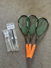 Prince airstick 130 for sale  WALLINGFORD