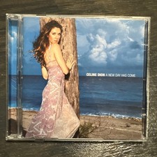 dvd celine dion comprar usado dvd celine dion comprar usado  Enviando para Brazil