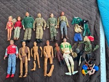 Huge lot vintage for sale  Athens