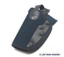Fondina vega holster usato  Civitella in Val di Chiana