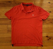 Strum mens orange for sale  CHELTENHAM