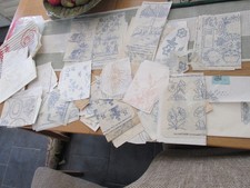 Huge lot vintage for sale  DURHAM