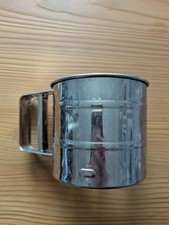 Zenker patisserie einhand gebraucht kaufen  Potsdam