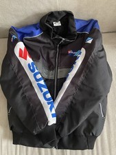 team suzuki gebraucht kaufen team suzuki gebraucht kaufen Halle