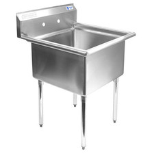 Open box commercial for sale  USA