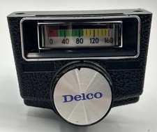 Delco air shock for sale  Overland Park