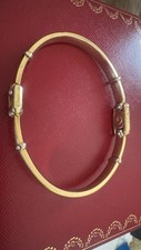 Sauro solid gold. for sale  Staten Island