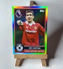 Topps 2026 premier for sale  MANCHESTER