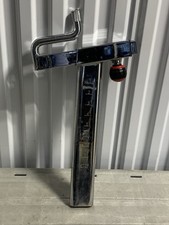 Way adjustable seat for sale  Mechanicsburg