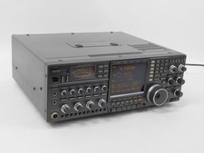 Icom 781 vintage for sale  Sparks
