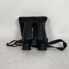 Nikon travelite 10x25 for sale  Colorado Springs