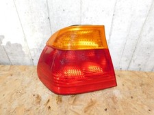 Bmw series e46 for sale  HULL