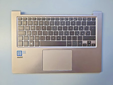 Asus zenbook ux303u usato  Cittadella