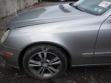 2006 2009 mercedes for sale  Harrisburg