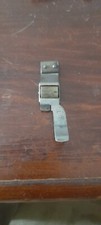 Olivetti ferma carta usato  Vittuone