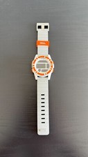 Nixon unit star for sale  Lake Stevens
