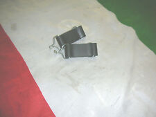 Fiat 124 132 usato  Baranzate