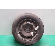 Cerchio per fiat usato  Ferrara