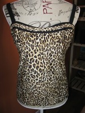 Maillot bain tankini d'occasion  Étaples