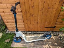 Aero scooter for sale  WALLSEND