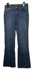 Kikit denim jeans for sale  Hardeeville