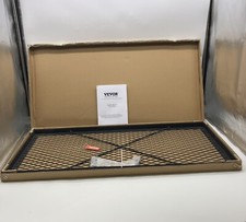 Rectangle cooking grate for sale  Lexington