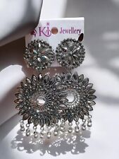 Indian bollywood oxidized for sale  PINNER