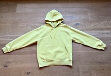 Stussy stüssy hoodie gebraucht kaufen  Bremen