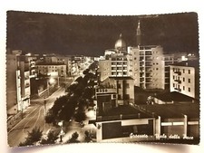Grosseto viale della usato  Carpi