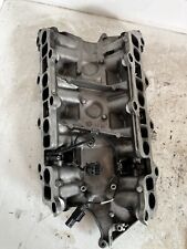 Mercedes w164 intake for sale Mercedes w164 intake for sale  UK