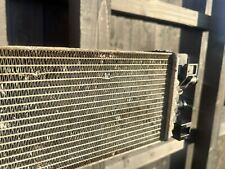 Engine cooling radiator for sale  HYDE