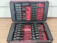 Matco tools saip42 for sale  Cedar City